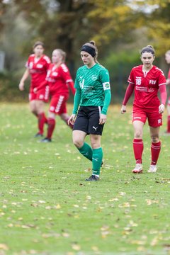 Bild 314 - F SV Farnewinkel-Nindorf - IF Stjernen Flensborg : Ergebnis: 0:1